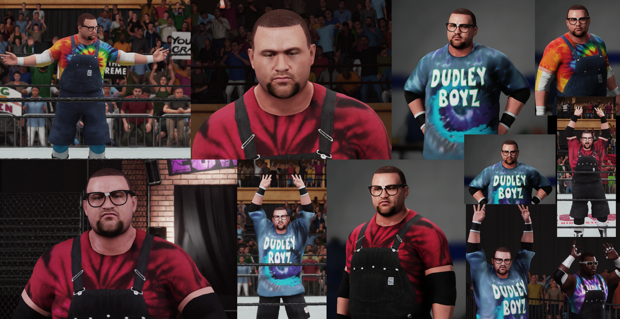Buh_Buh_Ray_Dudley_2_K18_CAW02.png