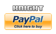 [Image: knightpaypal.png]