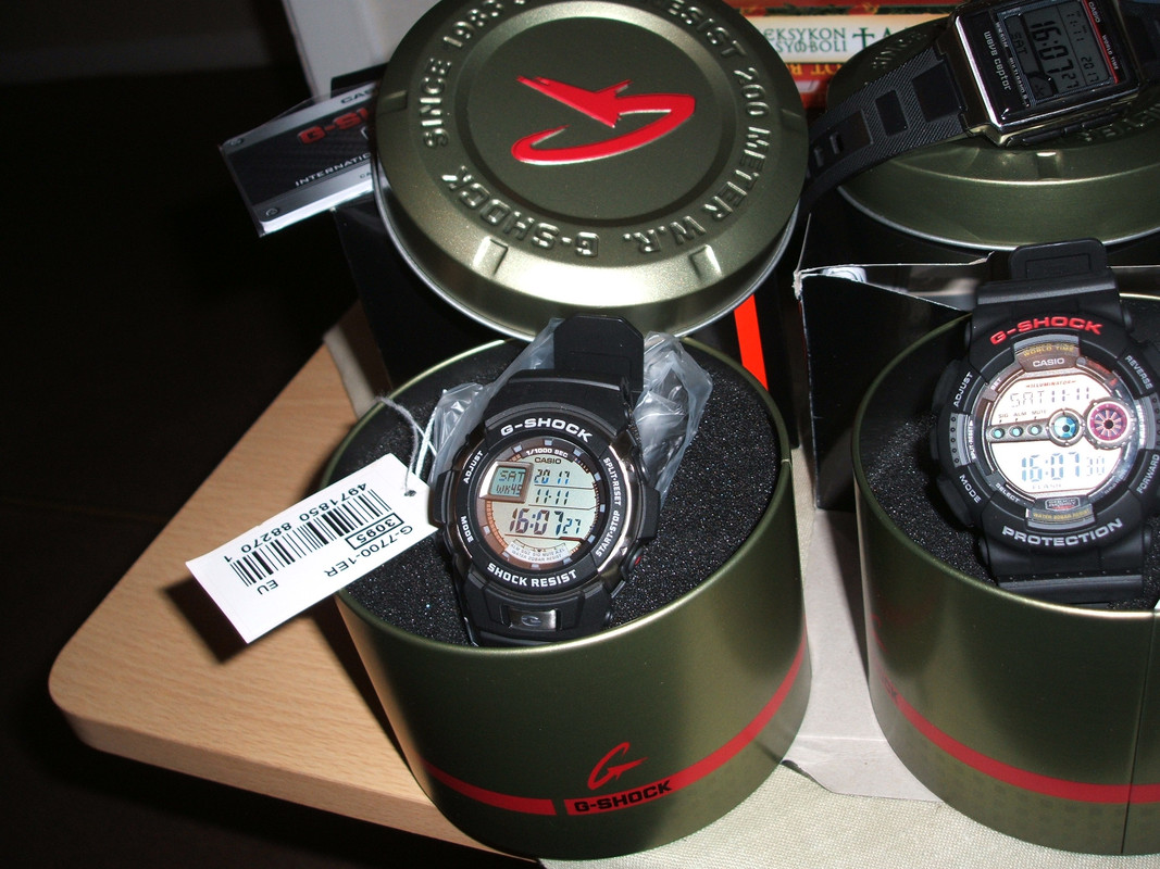 DSCF1292.jpg