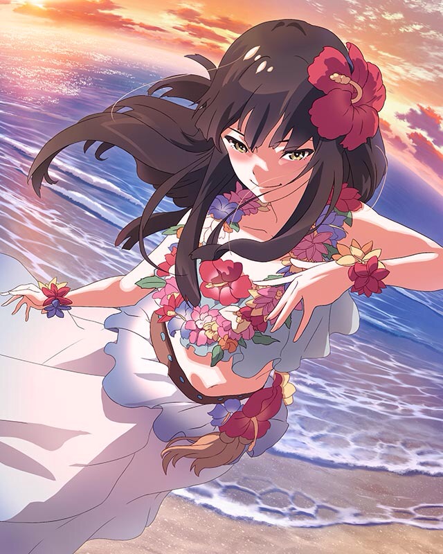 nanase_yoshino_wake_up_girls_and_wake_up_girls_stage_no_tenshi