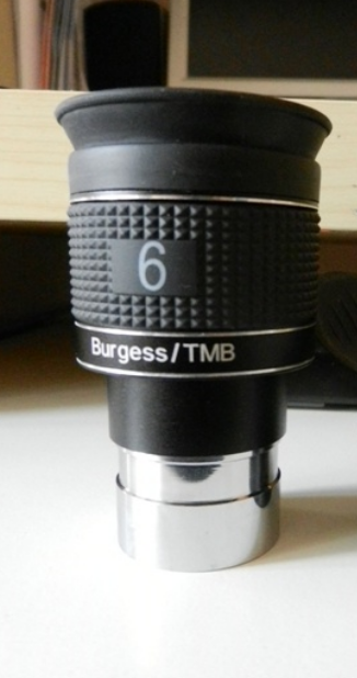 TMB Planetary and clones... info - Eyepieces - Cloudy Nights