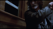 [Image: The.Crow.1994.1080p.Remux.AVC.FLAC.5.1.m....48_20.png]