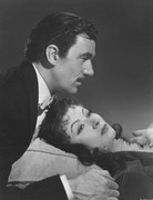 greer_garson_a94