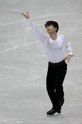 Tatsuki_Machida_ISU_Grand_Prix_Figure_Skating_hr