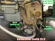 vis-reglage-carburateur-zenith-28if-4l.jpg