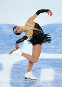 Figure_Skating_Winter_Olympics_Day_12_4f_MSyaa_Hbc