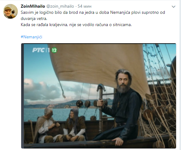 [Слика: download_2.png]