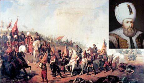 iste_fatih_sultan_mehmedin_gercek_resmi_14814019.jpg