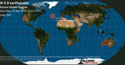 s17.postimg.cc/5x8pbec3f/-_UIl_Y6a0.jpg