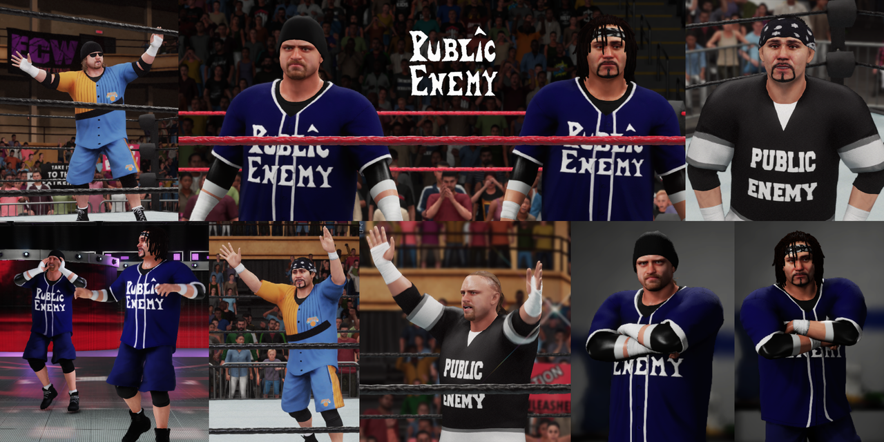 Public_Enemy_2_K18_CAWs01.png