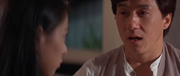 Mr. Nice guy (1997) .avi DVDRip XviD AC3 ITA