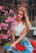 judi_bowker_a41