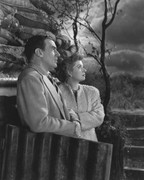 greer_garson_a91
