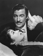 greer_garson_a93