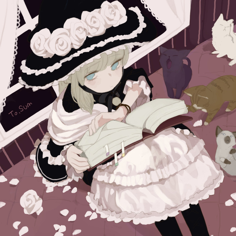 original_drawn_by_doremi_f2d0500e2834fe30341c11c165f47159