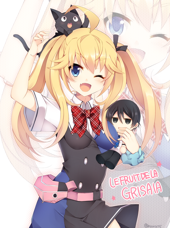 kazami_yuuji_and_matsushima_michiru_grisaia_series_and_grisaia