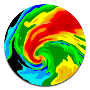 [ANDROID] Previsioni Meteo & Radar 1.10 Pro (Unlocked) .apk - ITA