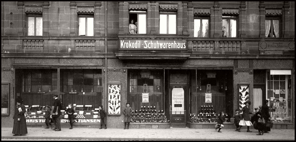 nuremberg-germany-1910s2.jpg