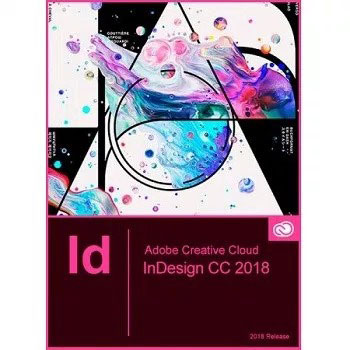 Adobe Indesign Cc 2018 Download Mac