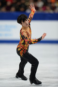 Tatsuki_Machida_82nd_Japan_Figure_Skating_hxuz1j