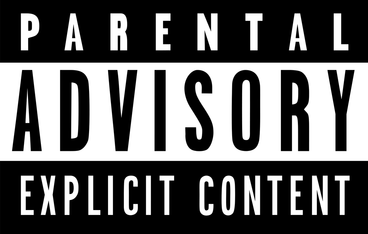 2000px Parental Advisory label.svg