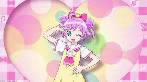 https://s17.postimg.cc/6bzawn4of/1461503709_15_-_1_1.gif