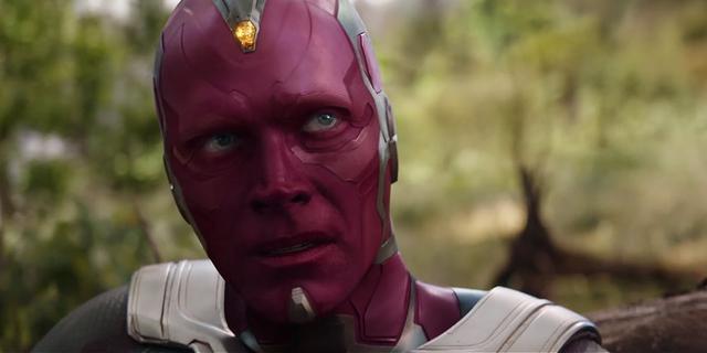 Paul-_Bettany-as-_Vision-in-_Avengers-_Infinity-_War.jpg