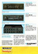 Blaup-1984-_Renault-_Boutique-_Cata_2aam.jpg