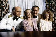 juliet_mills_a52