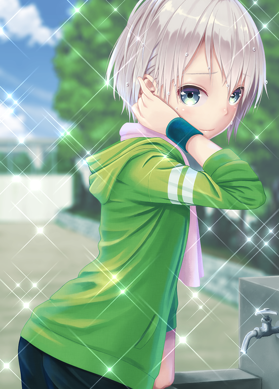 totsuka_saika_yahari_ore_no_seishun_lovecome_wa_machigatteiru