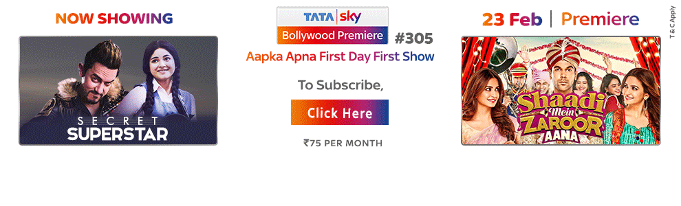 tata-sky-bollywood-premiere3.png