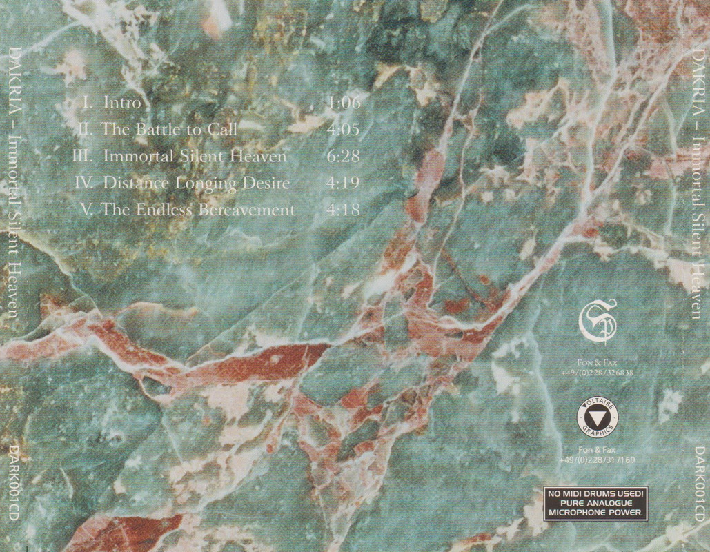 https://s17.postimg.cc/6kucbq0dr/back_cover.jpg