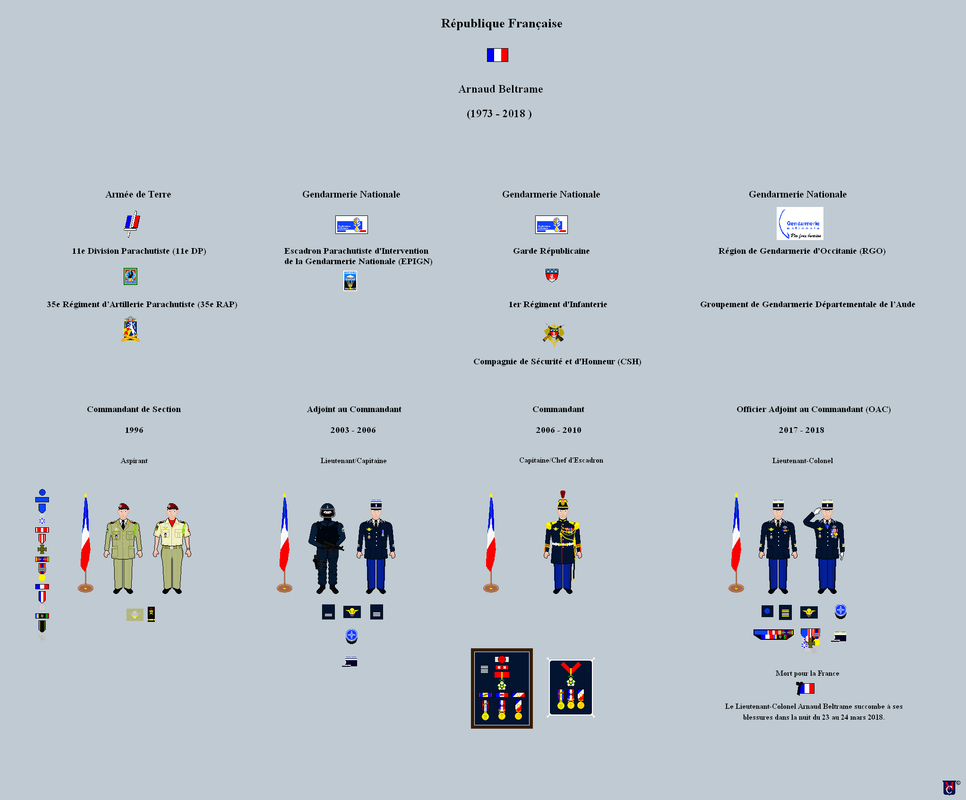 Lieutenant_Colonel_Arnaud_Beltrame