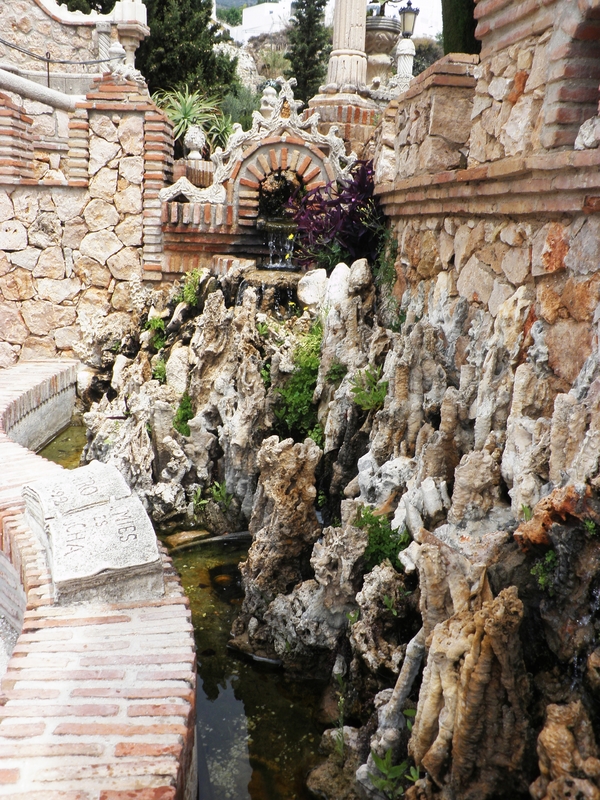 BENALMADENA-2-6-2012 - Málaga y sus pueblos-2009/2017 (12)