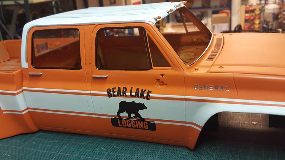 Afbeelding