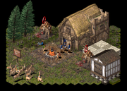 32x32_idyll.png