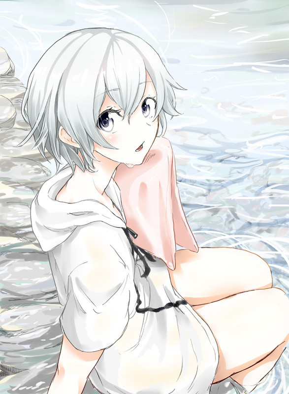 totsuka_saika_yahari_ore_no_seishun_lovecome_wa_machigatteiru