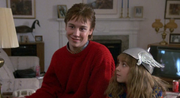Tutto quella notte (1987) .avi DVDRip AC3 ITA