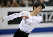 Tatsuki_Machida_ISU_Grand_Prix_Figure_Skating_Ib
