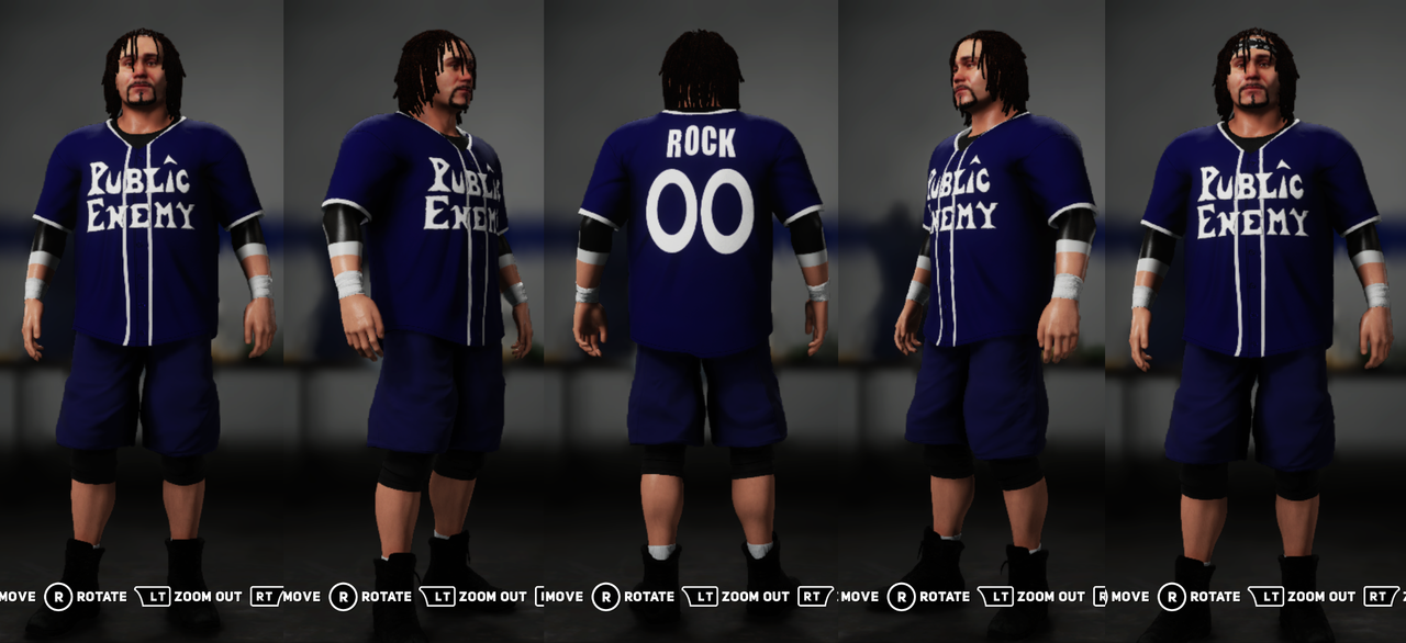 Rocco_Rock_2_K18_CAW03.png