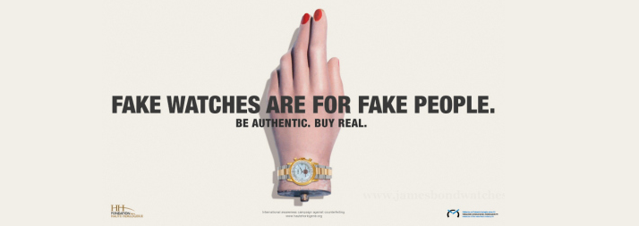 fakes_watches_1.png