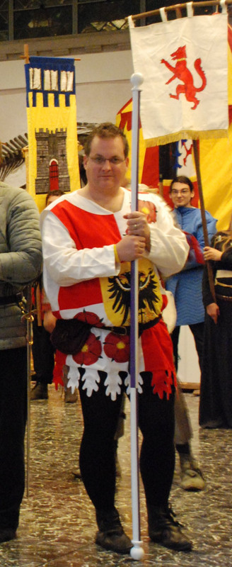 russ_Howe.jpg