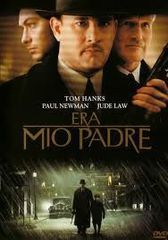 Era mio padre (2002) .avi BDRip AC3 - iTA