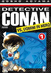 Detective_Conan_Vs_Uomini_In_Nero1