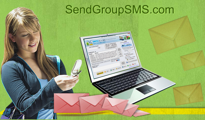 Text_SMS_Software