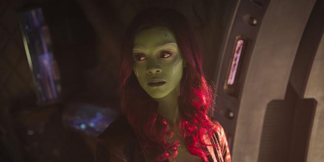 Zoe-_Saldana-as-_Gamora-in-_Avengers-_Infinity-_War.jpg