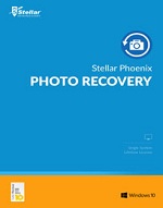 Stellar-_Phoenix-_Photo-_Recovery-204x26
