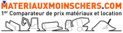 https://s17.postimg.cc/7jnybwt2j/Nouveau_LOGO_OK.jpg