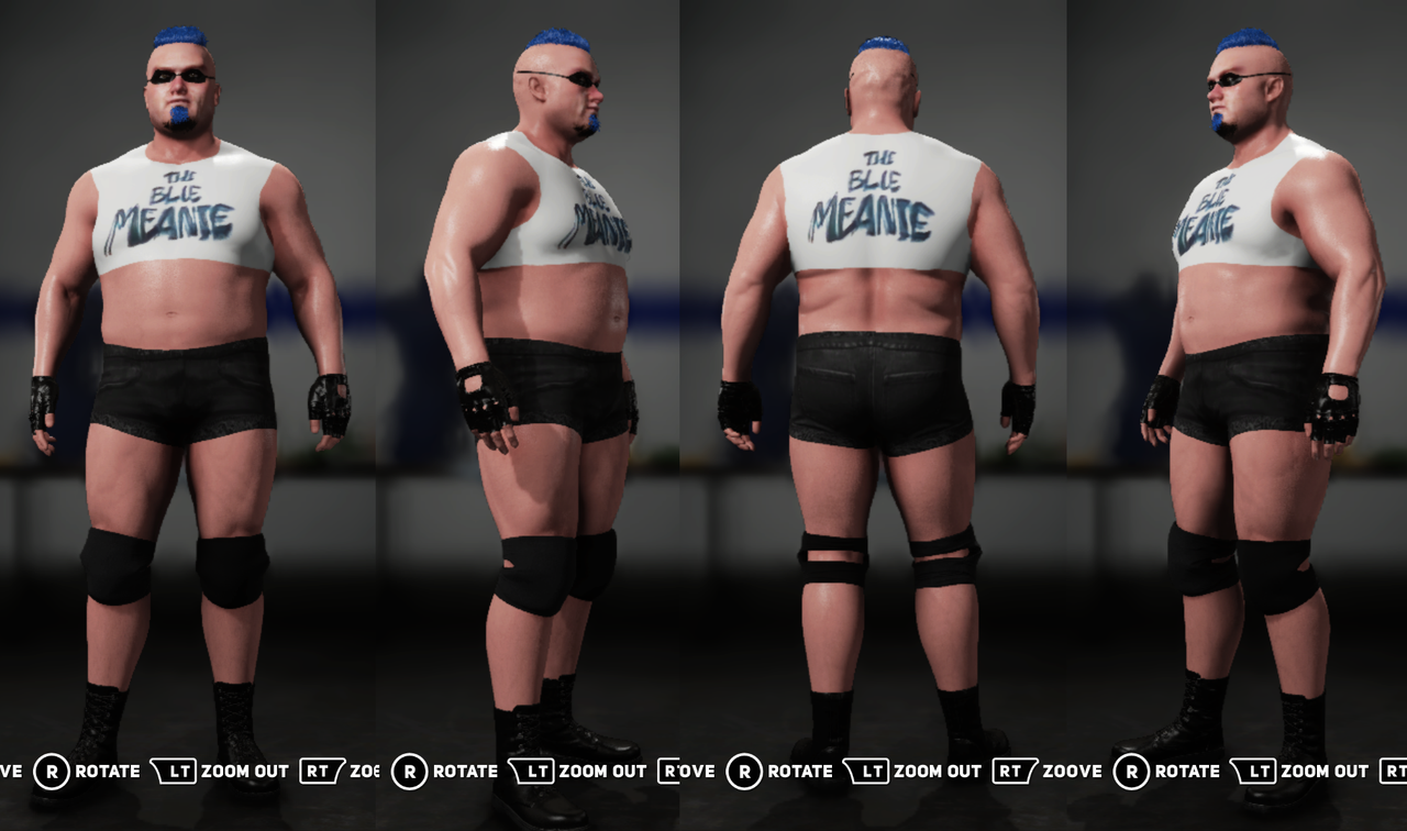 Blue_Meanie_2_K18_CAW03.png