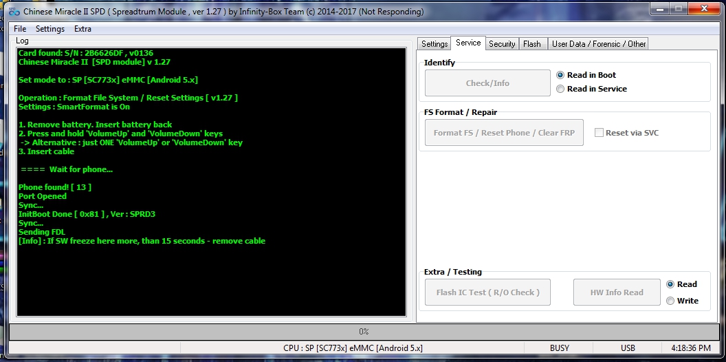 screenshot_17.jpg